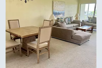 3000 N Palm Aire Dr, Unit #603, Pompano Beach, FL 33069 - Photo 5