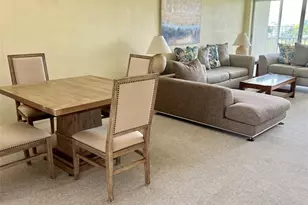 3000 N Palm Aire Dr, Pompano Beach, FL 33069 - Photo 5