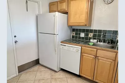 3000 N Palm Aire Dr, Unit #603, Pompano Beach, FL 33069 - Photo 13