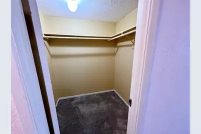 3000 N Palm Aire Dr, Unit #603, Pompano Beach, FL 33069 - Photo 25