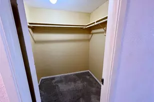 3000 N Palm Aire Dr, Pompano Beach, FL 33069 - Photo 25