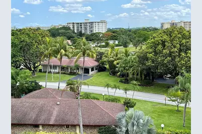 3000 N Palm Aire Dr, Unit #603, Pompano Beach, FL 33069 - Photo 43