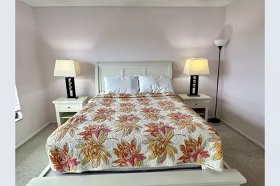 3000 N Palm Aire Dr, Unit #603, Pompano Beach, FL 33069 - Photo 17