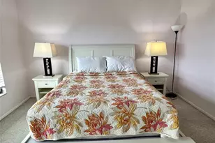 3000 N Palm Aire Dr, Pompano Beach, FL 33069 - Photo 17