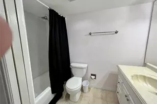 3000 N Palm Aire Dr, Pompano Beach, FL 33069 - Photo 21