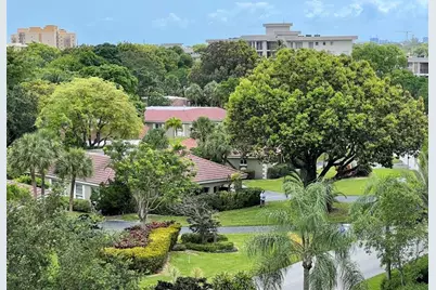 3000 N Palm Aire Dr, Unit #603, Pompano Beach, FL 33069 - Photo 39