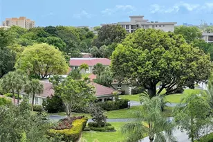 3000 N Palm Aire Dr, Pompano Beach, FL 33069 - Photo 39