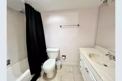 3000 N Palm Aire Dr, Unit #603, Pompano Beach, FL 33069 - Photo 19