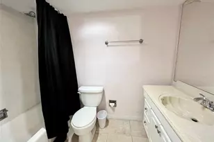 3000 N Palm Aire Dr, Pompano Beach, FL 33069 - Photo 19