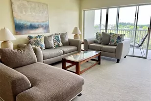 3000 N Palm Aire Dr, Pompano Beach, FL 33069 - Photo 3