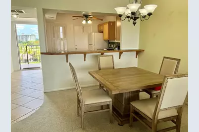 3000 N Palm Aire Dr, Unit #603, Pompano Beach, FL 33069 - Photo 7