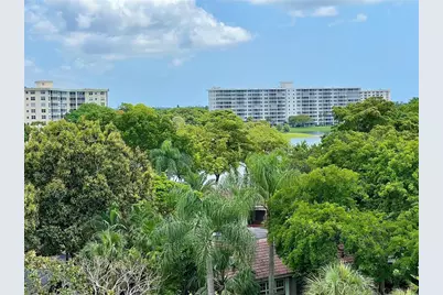 3000 N Palm Aire Dr, Unit #603, Pompano Beach, FL 33069 - Photo 37