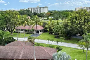 3000 N Palm Aire Dr, Pompano Beach, FL 33069 - Photo 35