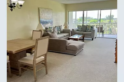 3000 N Palm Aire Dr, Unit #603, Pompano Beach, FL 33069 - Photo 9