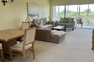 3000 N Palm Aire Dr, Pompano Beach, FL 33069 - Photo 9