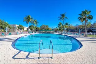 9587 Weldon Cir, Tamarac, FL 33321 - Photo 43