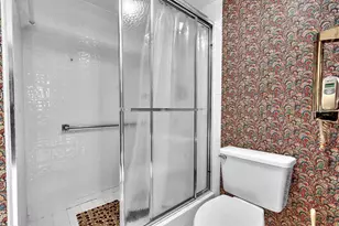 9587 Weldon Cir, Tamarac, FL 33321 - Photo 31