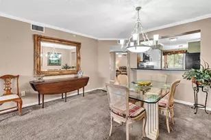 9587 Weldon Cir, Tamarac, FL 33321 - Photo 21