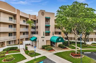 9587 Weldon Cir, Tamarac, FL 33321 - Photo 1