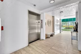 9587 Weldon Cir, Tamarac, FL 33321 - Photo 39