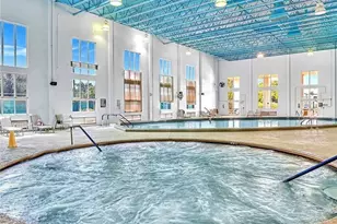 9587 Weldon Cir, Tamarac, FL 33321 - Photo 59