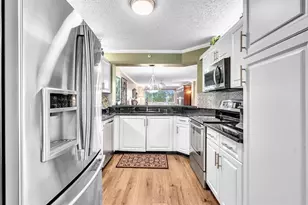 9587 Weldon Cir, Tamarac, FL 33321 - Photo 3