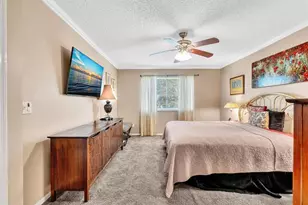 9587 Weldon Cir, Tamarac, FL 33321 - Photo 25