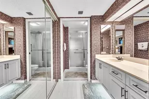 9587 Weldon Cir, Tamarac, FL 33321 - Photo 27