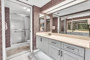 9587 Weldon Cir, Tamarac, FL 33321 - Photo 29