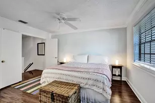 1415 S Miami Rd Unit, Fort Lauderdale, FL 33316 - Photo 33