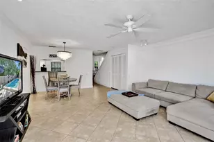 1415 S Miami Rd Unit, Fort Lauderdale, FL 33316 - Photo 17