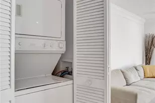 1415 S Miami Rd Unit, Fort Lauderdale, FL 33316 - Photo 21