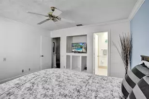 1415 S Miami Rd Unit, Fort Lauderdale, FL 33316 - Photo 27