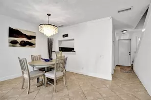 1415 S Miami Rd Unit, Fort Lauderdale, FL 33316 - Photo 13