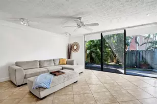 1415 S Miami Rd Unit, Fort Lauderdale, FL 33316 - Photo 19