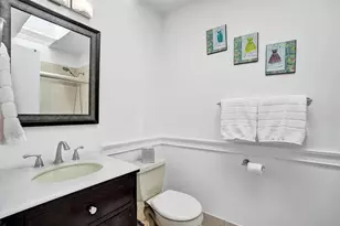 1415 S Miami Rd Unit, Fort Lauderdale, FL 33316 - Photo 39