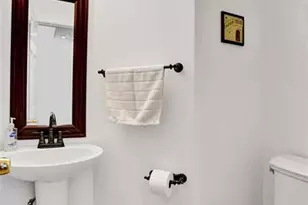 1415 S Miami Rd Unit, Fort Lauderdale, FL 33316 - Photo 11