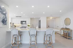 3400 Galt Ocean Dr Unit #2101 S, Fort Lauderdale, FL 33308 - Photo 5