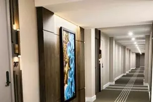 3400 Galt Ocean Dr Unit #2101 S, Fort Lauderdale, FL 33308 - Photo 69