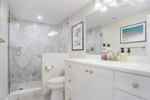 3400 Galt Ocean Dr Unit #2101 S, Fort Lauderdale, FL 33308 - Photo 43