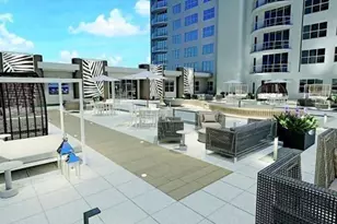 3400 Galt Ocean Dr Unit #2101 S, Fort Lauderdale, FL 33308 - Photo 47