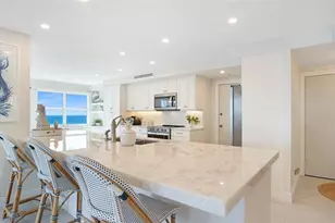 3400 Galt Ocean Dr Unit #2101 S, Fort Lauderdale, FL 33308 - Photo 7