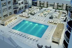 3400 Galt Ocean Dr Unit #2101 S, Fort Lauderdale, FL 33308 - Photo 49