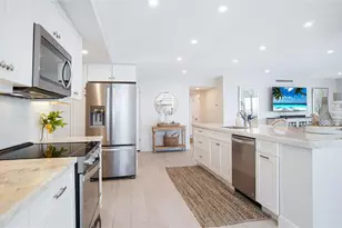 3400 Galt Ocean Dr Unit #2101 S, Fort Lauderdale, FL 33308 - Photo 9