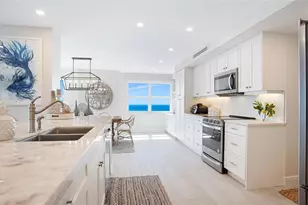 3400 Galt Ocean Dr Unit #2101 S, Fort Lauderdale, FL 33308 - Photo 3