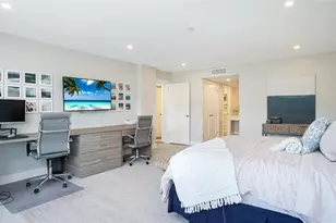 3400 Galt Ocean Dr Unit #2101 S, Fort Lauderdale, FL 33308 - Photo 37