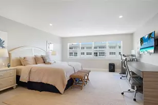 3400 Galt Ocean Dr Unit #2101 S, Fort Lauderdale, FL 33308 - Photo 35