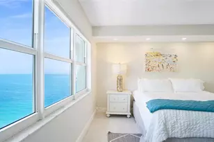 3400 Galt Ocean Dr Unit #2101 S, Fort Lauderdale, FL 33308 - Photo 31