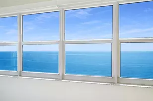 3400 Galt Ocean Dr Unit #2101 S, Fort Lauderdale, FL 33308 - Photo 19