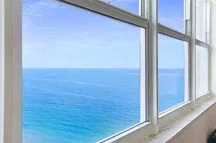 3400 Galt Ocean Dr Unit #2101 S, Fort Lauderdale, FL 33308 - Photo 39